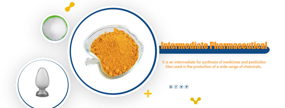 Sel d&#039;ammonium quaternaire