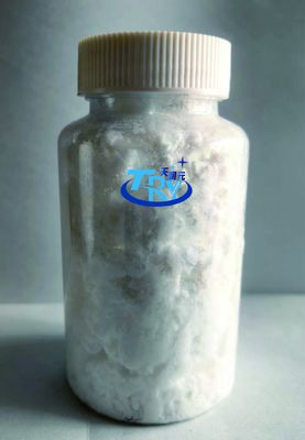 Di diméthyliques du chlorure d'ammonium 75% de Cas 107-64-2 Dioctadecyl (suif hydrogéné)