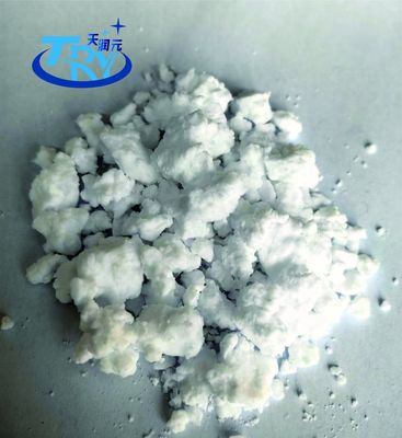Cas Number 107-64-2, chlorure d'ammonium diméthylique 75% de Di (suif hydrogéné)