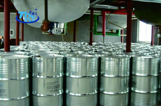 Ester acide phosphorique de Tibp Triisobutyl de phosphate Tri isobutylique de Cas No 26-71-6