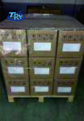 CAS 1071-93-8 produits chimiques fins acides adipiques de Dihydrazide CAD