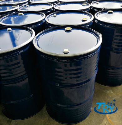 Agent tensio-actif alkylique APG-1214 de Polyglucosides d'agents tensio-actifs non ioniques de CAS No 110615-47-9 Apg