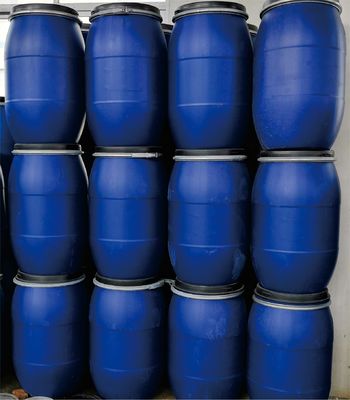 L'huile a basé rompre les additifs liquides Ester Aluminum Thickeners Activators Breakers phosphorique