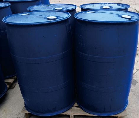 Agents tensio-actifs cationiques triméthyliques dodécyliques du chlorure d'ammonium 50% de Cas 112-00-5 pour l'huile de cheveux