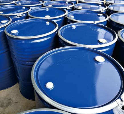 Cas Number 107-64-2, chlorure d'ammonium diméthylique 75% de Di (suif hydrogéné)