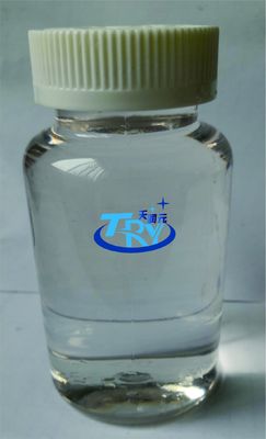 L'huile a basé rompre les additifs liquides Ester Aluminum Thickeners Activators Breakers phosphorique