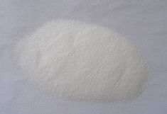 Médecine de chlorhydrate de Metformin de Tablette de Cas 1115-70-4 pour pharmaceutique intermédiaire de Pcos de perte de poids