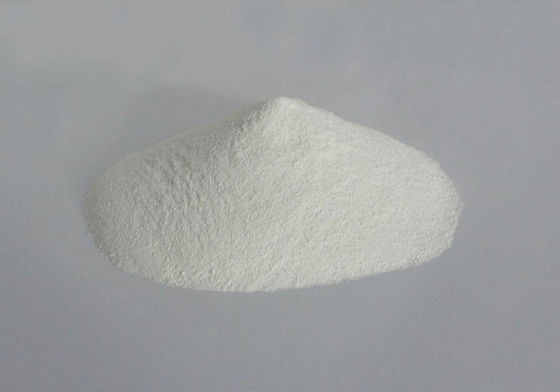 Ingrédients et intermédiaires pharmaceutiques actifs de monohydrate de créatine de Cas 6020-87-7