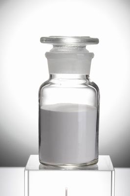 La polyvinylpyrrolidone Povidone Pvp de Cas No 9003-39-8 emploient en pharmaceutiques
