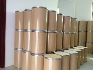 La polyvinylpyrrolidone Povidone Pvp de Cas No 9003-39-8 emploient en pharmaceutiques