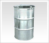 L'huile a basé rompre les additifs liquides Ester Aluminum Thickeners Activators Breakers phosphorique