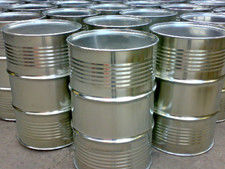 Écument les ressources énergétiques Acidizing de produits chimiques de production d'Oil And Gas de moussant 1.05gcm3