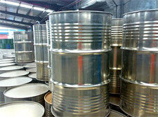Solutions industrielles additives Acidizing de produits chimiques de production de pétrole et de gaz