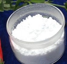 L'huile a basé rompre les additifs liquides Ester Aluminum Thickeners Activators Breakers phosphorique