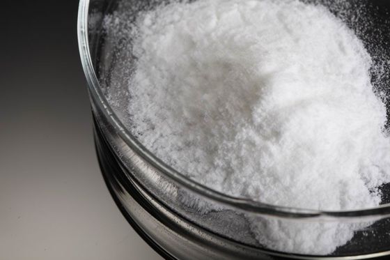 CAS 585-34-2 produits 3-Tert-Butylphenol 99 pharmaceutiques intermédiaires