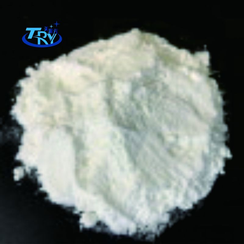 CAS 1071-93-8 produits chimiques fins acides adipiques de Dihydrazide CAD