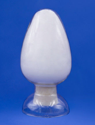 CAS 7704-67-8 utilisations de sulfocyanate d'érythromycine dans des produits d'intermédiaires de Pharma de volaille