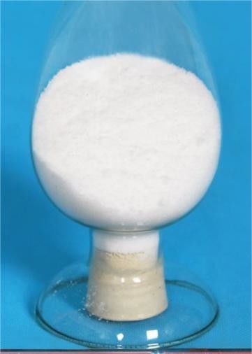 Produits chimiques fins industriels de Cas 120-93-4 Ethyleneurea 2-Imidazolidinone