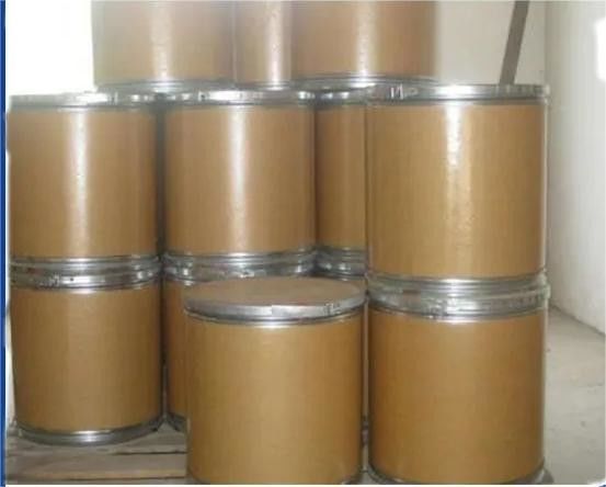 CAS 1138-52-9 produits 3,5-Di-Tert-Butylphenol pharmaceutiques intermédiaires