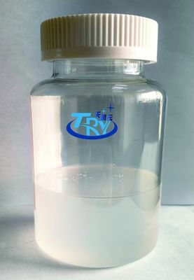 Cas No .112-03-8 chlorure 50% de Steartrimonium de chlorure de Trimethylstearylammonium