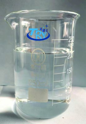 Phosphate de Tributyl Phosphate Organic de phosphate de TBP d'agent anti-mousse tributylique de Cas 126-73-8 alcoxy