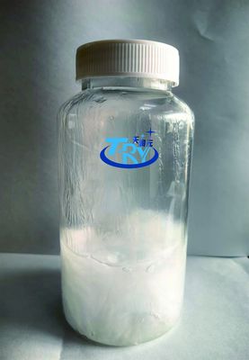 Cas 1119 94 4 agent tensio-actif cationique nouvel triméthylique dodécylique du bromure 70% d'ammonium DTAB-70 en chimie