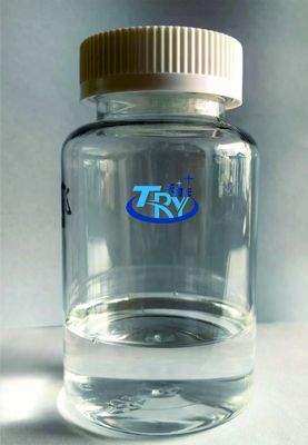 Agent de traitement de Clay Stripping Agent Circulating Water de fongicide de composé chimique