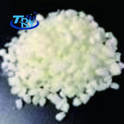 Acrylamide DAAM Pharmaceutical Fine Chemicals Products de diacétone de CAS 2873-97-4