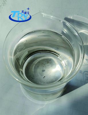 Intermédiaires de drogue de solution de lactate de sodium de Cas 312-85-6