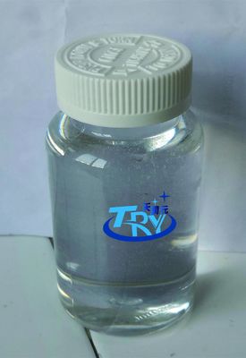 CAS No 68515-73-1 APG 0810 Polyglucoside alkylique pour le glucoside de Decyl de peau