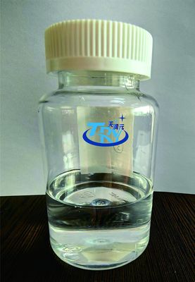 Sel acide chloracétique de sodium de CAS 68608-66-2 Lauryl Iminodiacetic Acid Disodium LC-35