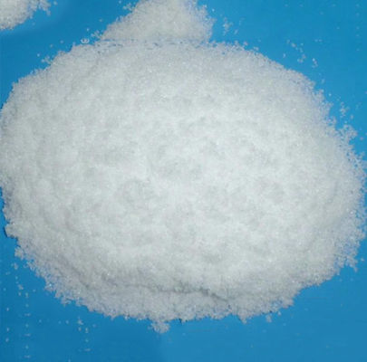 OIN aminée de Formamidine Cas 50-01-1 de chlorhydrate de guanidine