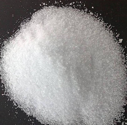 Produits pharmaceutiques intermédiaires de sécurité de carbonate de guanidine de Cas 593-85-1