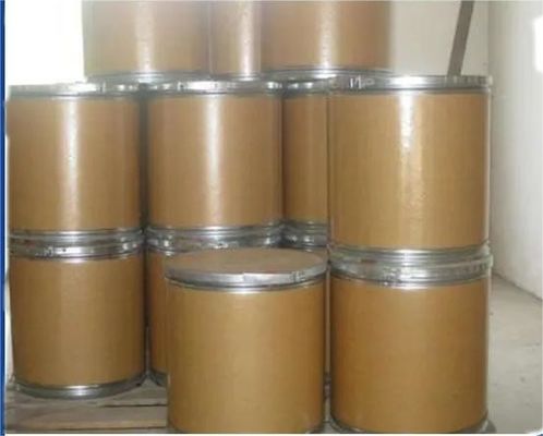 CAS 1138-52-9 produits 3,5-Di-Tert-Butylphenol pharmaceutiques intermédiaires