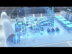 Yixing ESSAYENT les nouveaux matériaux Cie., Ltd.